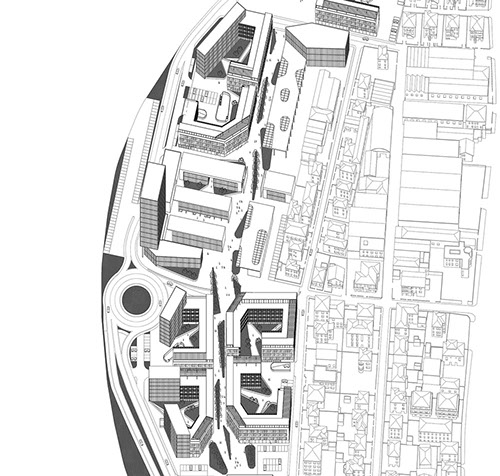michaelsorgatoarchitettoarcella02