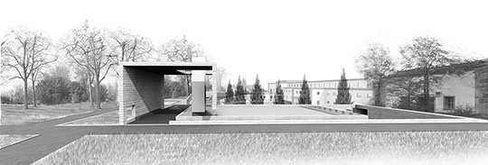 michaelsorgatoarchitettobasilea01