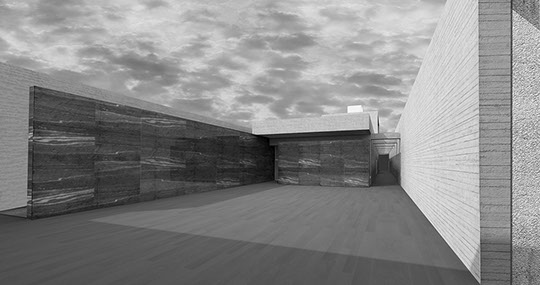 michaelsorgatoarchitettobasilea02