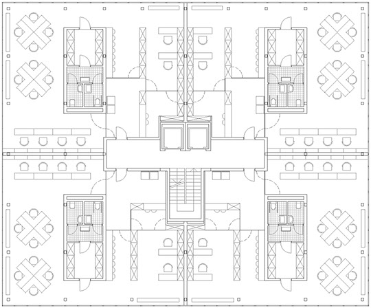 michaelsorgatoarchitettobcongo01