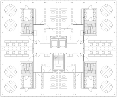 michaelsorgatoarchitettobcongo01