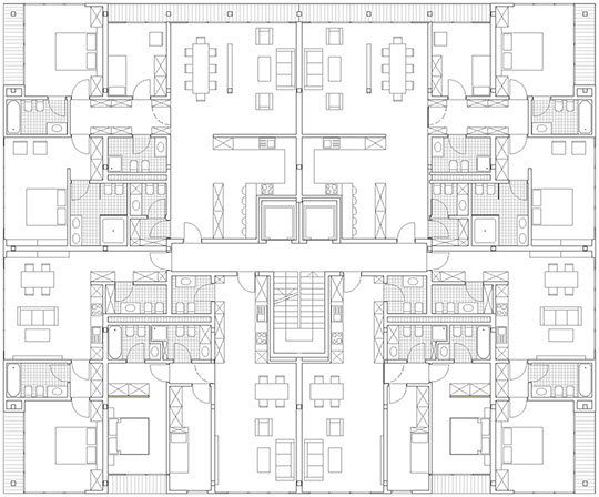 michaelsorgatoarchitettobcongo02