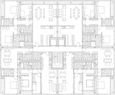 michaelsorgatoarchitettobcongo02