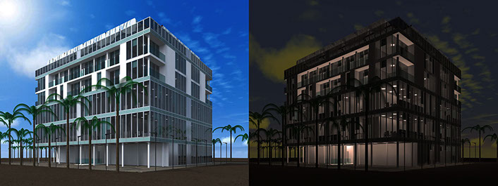 michaelsorgatoarchitettobcongo03