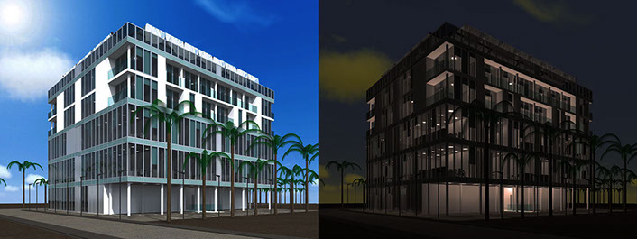 michaelsorgatoarchitettobcongo04