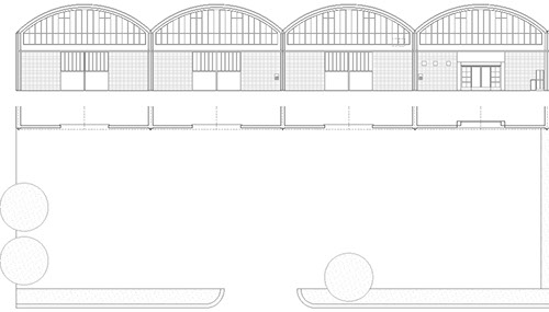 michaelsorgatoarchitettobg01