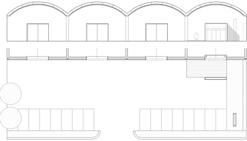 michaelsorgatoarchitettobg02