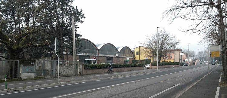 michaelsorgatoarchitettobg03