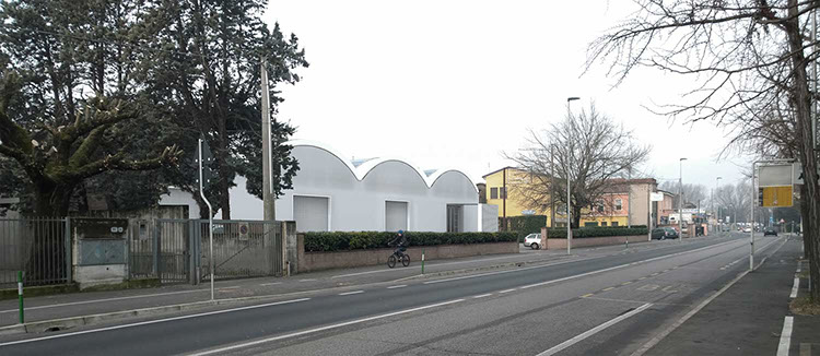 michaelsorgatoarchitettobg04