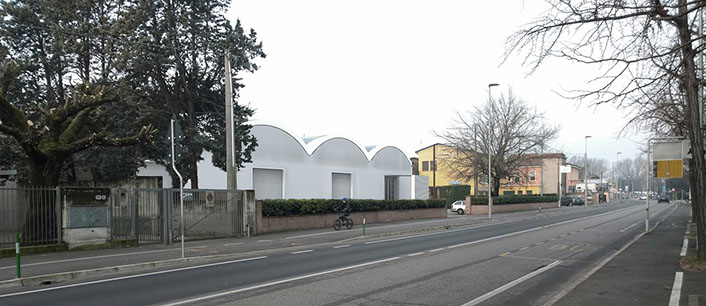 michaelsorgatoarchitettobg04