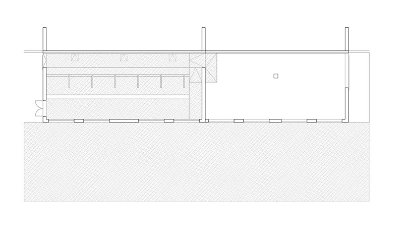 michaelsorgatoarchitettocc01