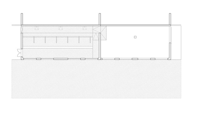michaelsorgatoarchitettocc01