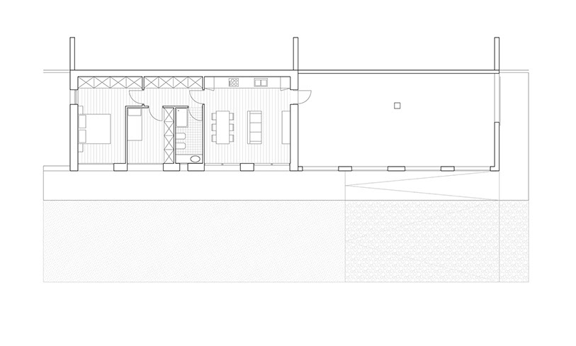 michaelsorgatoarchitettocc02