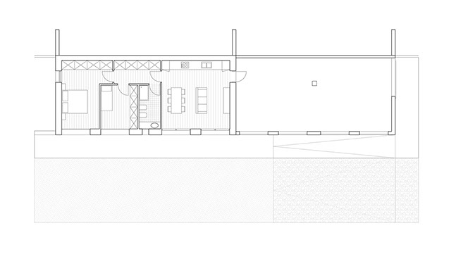 michaelsorgatoarchitettocc02