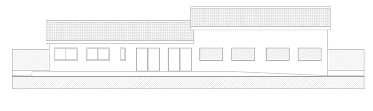 michaelsorgatoarchitettocc03