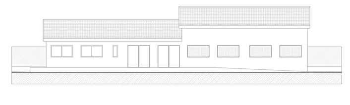 michaelsorgatoarchitettocc03