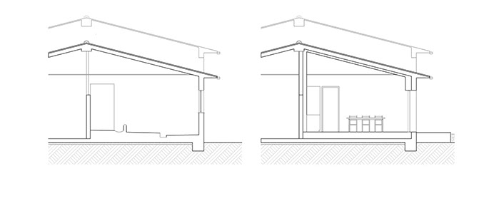 michaelsorgatoarchitettocc04