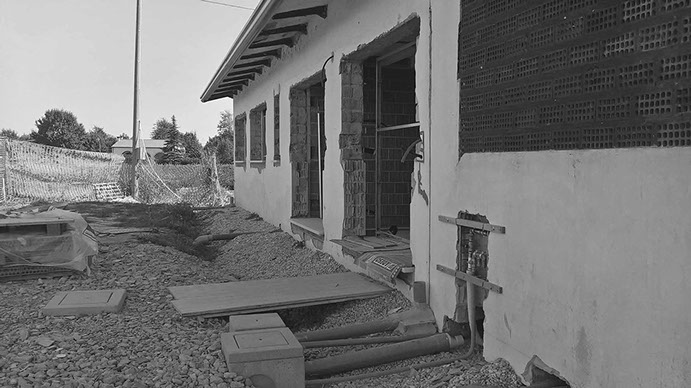 michaelsorgatoarchitettocc06