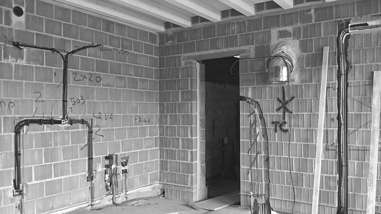 michaelsorgatoarchitettocc07