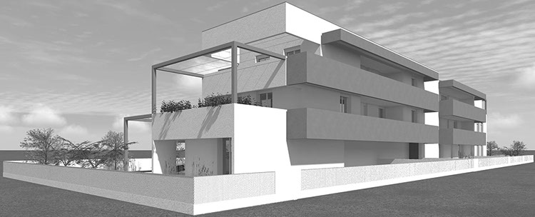 michaelsorgatoarchitettobcongo03