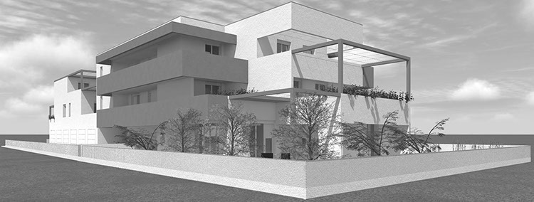 michaelsorgatoarchitettobcongo03