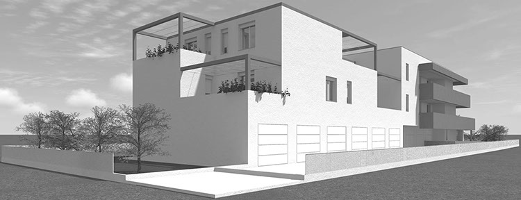 michaelsorgatoarchitettobcongo03