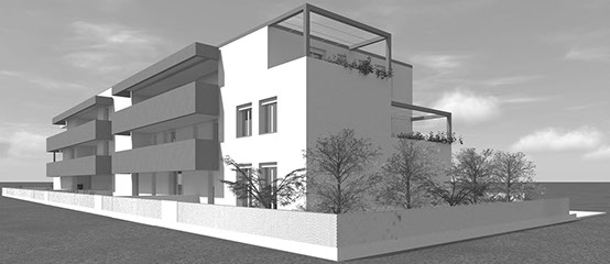 michaelsorgatoarchitettobcongo03
