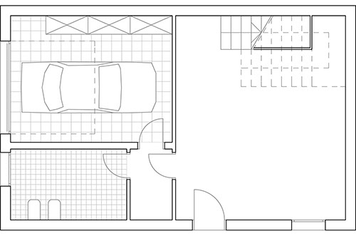 michaelsorgatoarchitettocl01