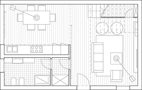 michaelsorgatoarchitettocl02