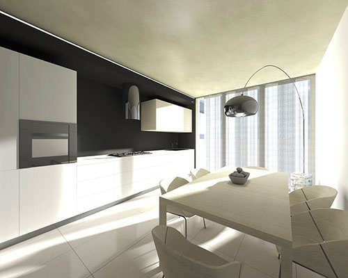 michaelsorgatoarchitettocl04