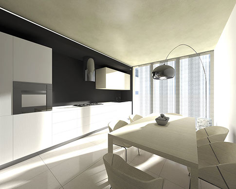michaelsorgatoarchitettocl04