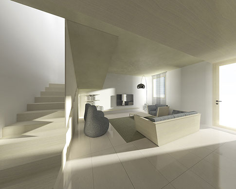 michaelsorgatoarchitettocl05