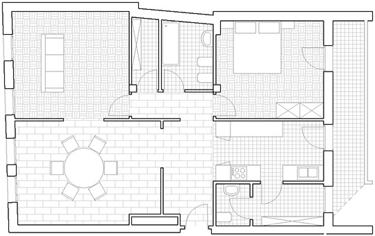 michaelsorgatoarchitettocm01
