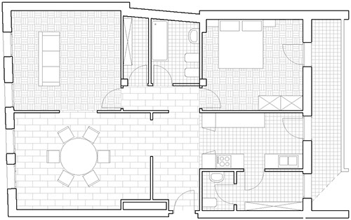 michaelsorgatoarchitettocm01