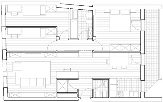 michaelsorgatoarchitettocm02
