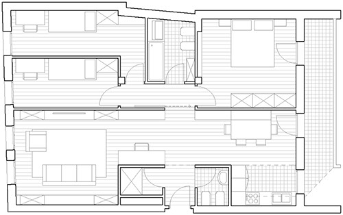 michaelsorgatoarchitettocm02