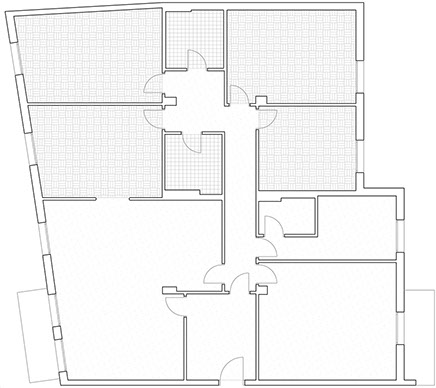 michaelsorgatoarchitettorcongo02