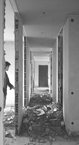 michaelsorgatoarchitettorcongo02