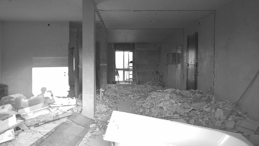 michaelsorgatoarchitettorcongo02