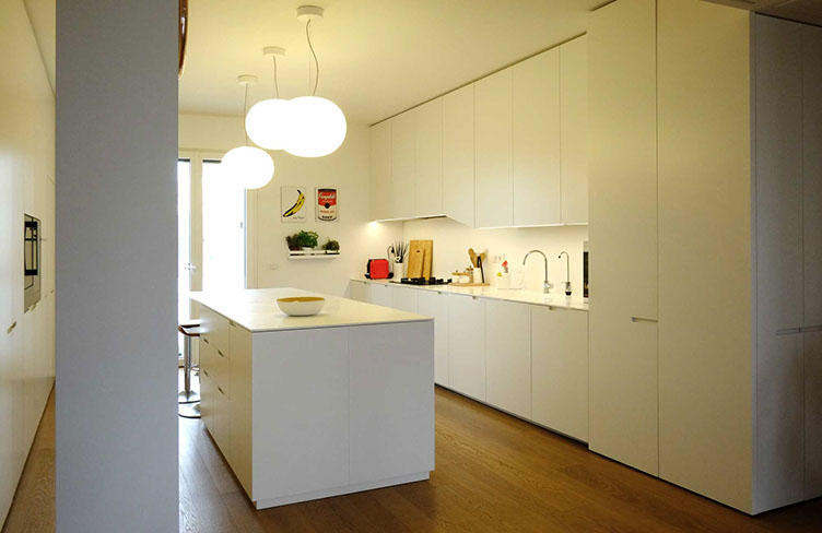 michaelsorgatoarchitettorcongo02