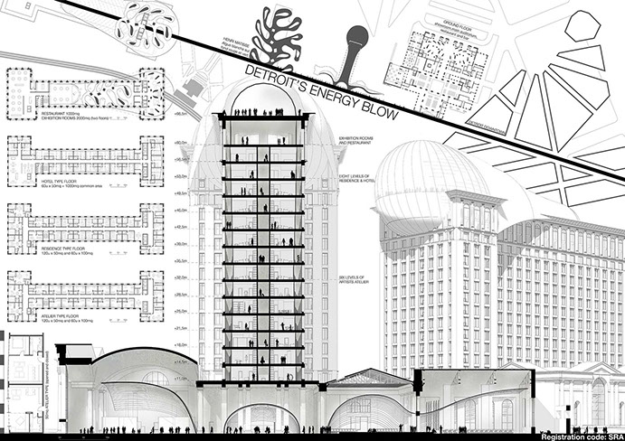 michaelsorgatoarchitettodetroit01