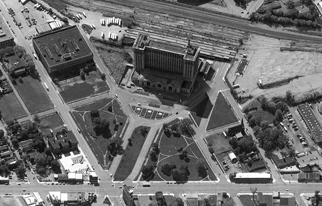 michaelsorgatoarchitettodetroit02