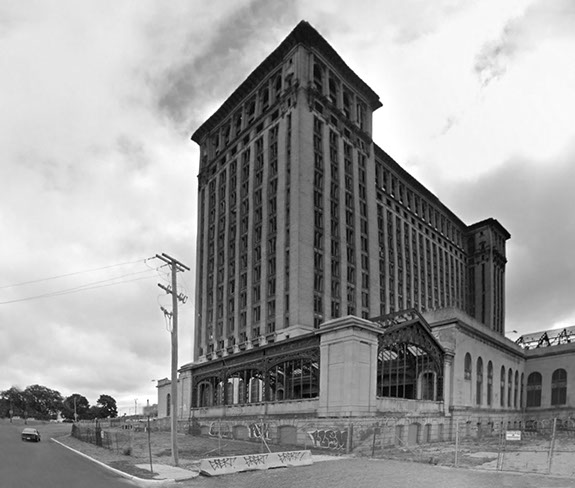 michaelsorgatoarchitettodetroit03