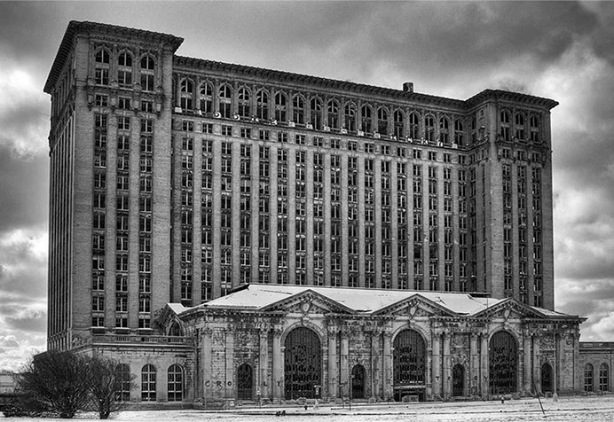 michaelsorgatoarchitettodetroit04