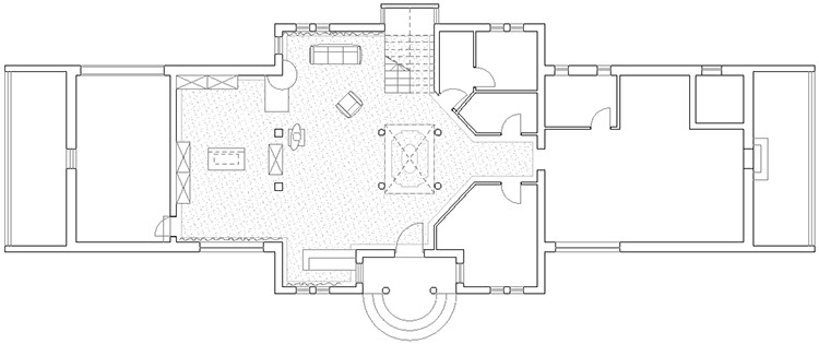 michaelsorgatoarchitettods01