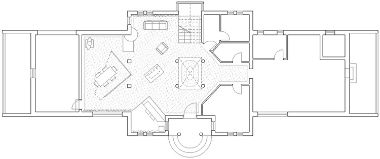 michaelsorgatoarchitettods02