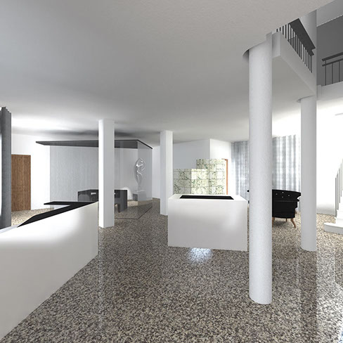 michaelsorgatoarchitettods03