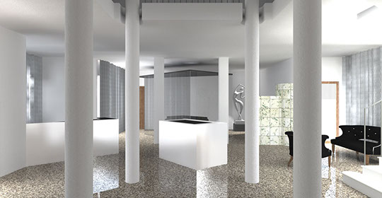 michaelsorgatoarchitettods04