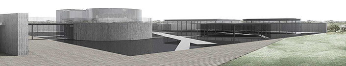 michaelsorgatoarchitettoeuropan01