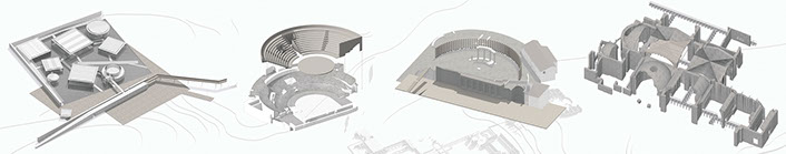 michaelsorgatoarchitettoeuropan03